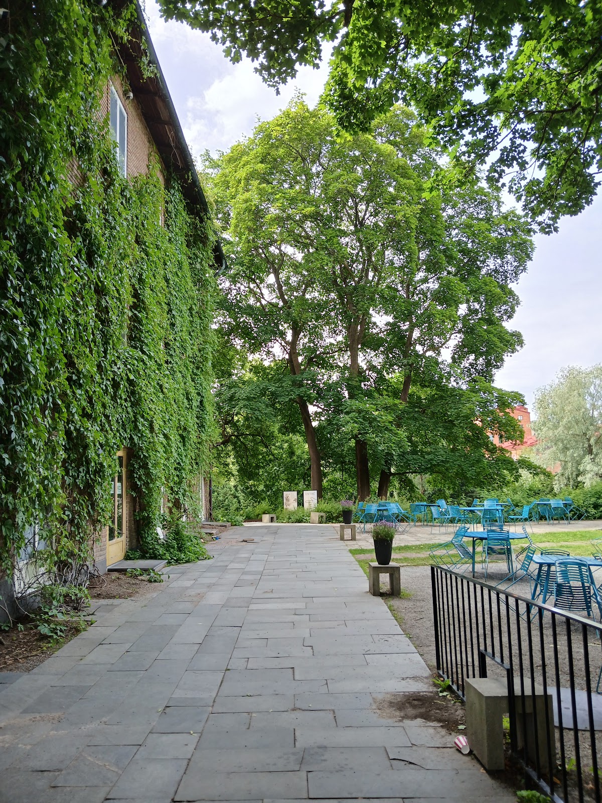 Marabouparken 3