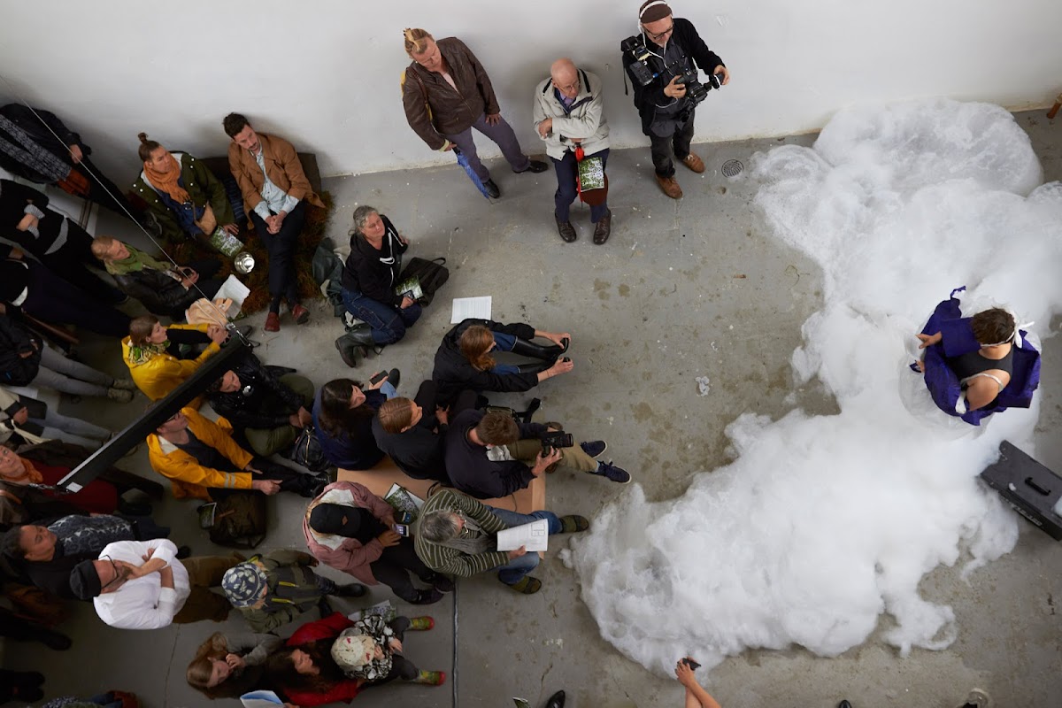 Art Lab Gnesta 3