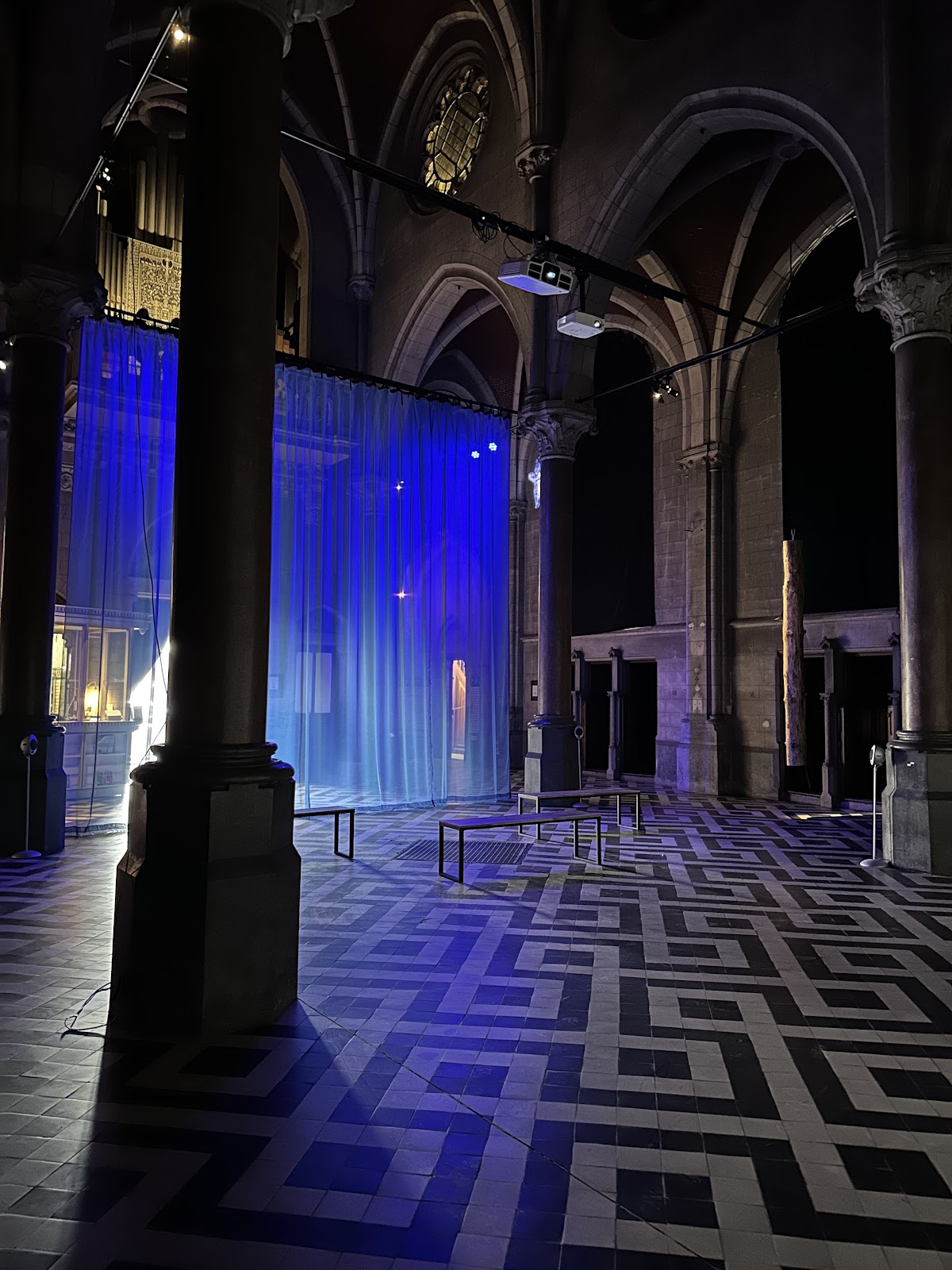 Kunsthal Extra City 2