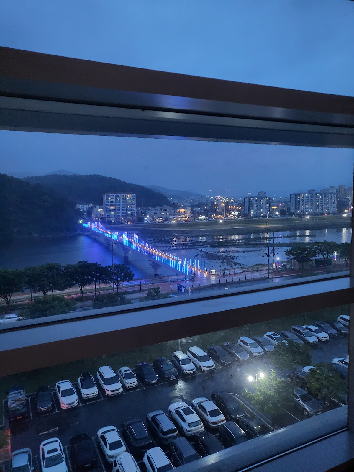 Alcheon Art Museum 3