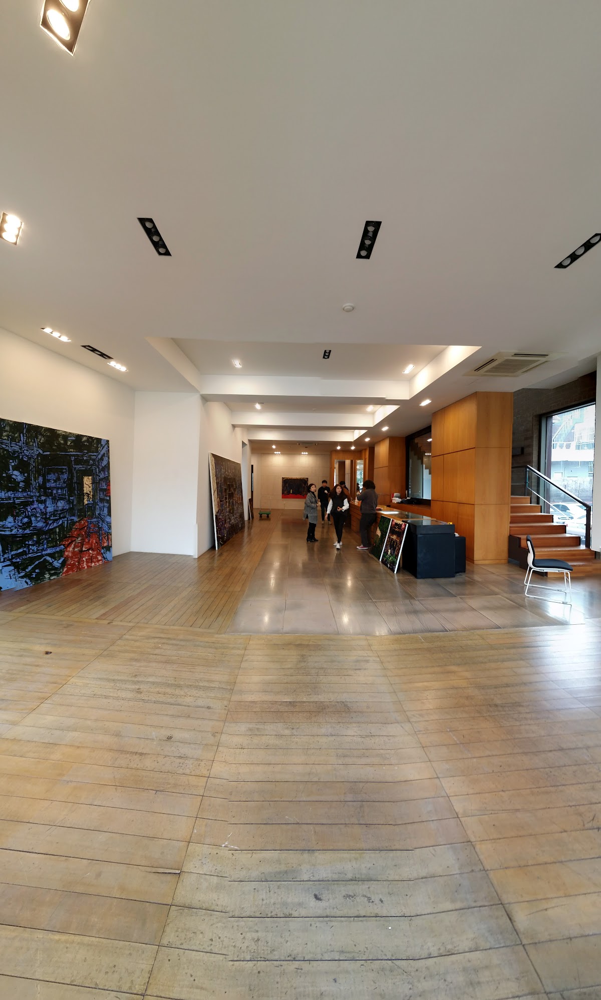 Bundo Gallery 3