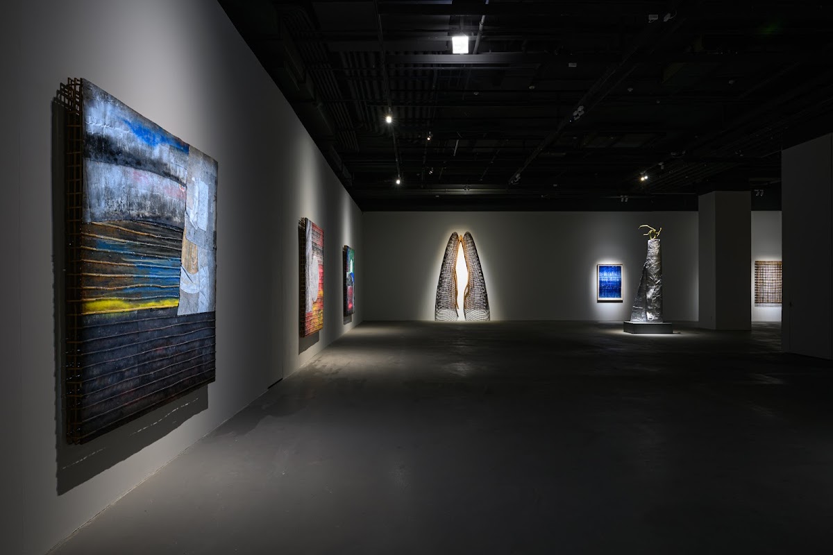 Tina Keng Gallery 3
