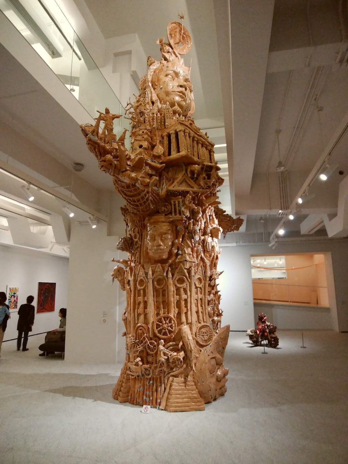 Arts Maebashi 3