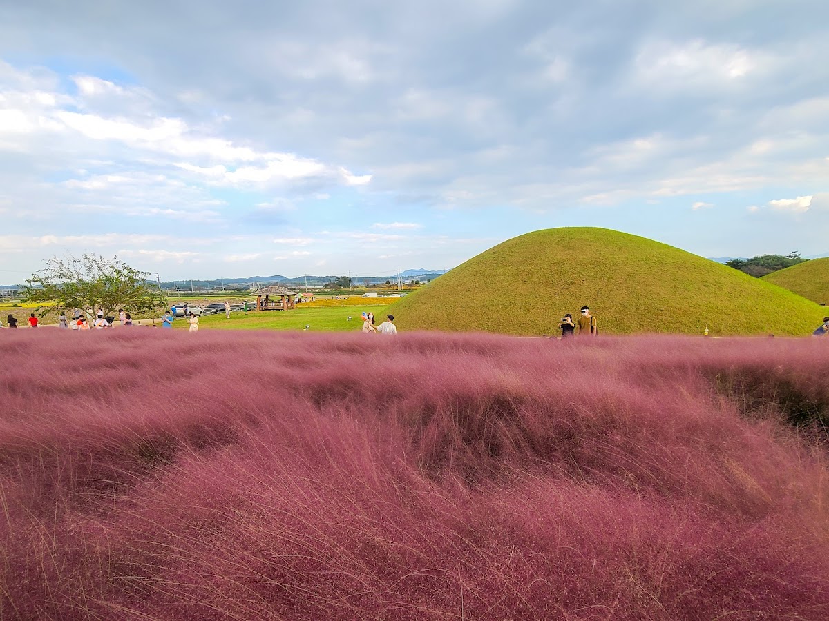 Naju National Museum 3