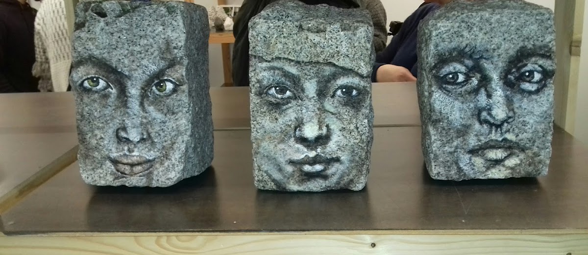 Galleri Box 3
