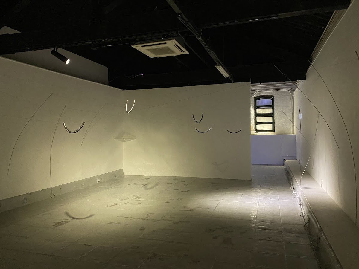 1a space 3