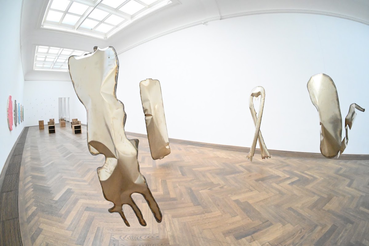 Kunsthalle Basel 3