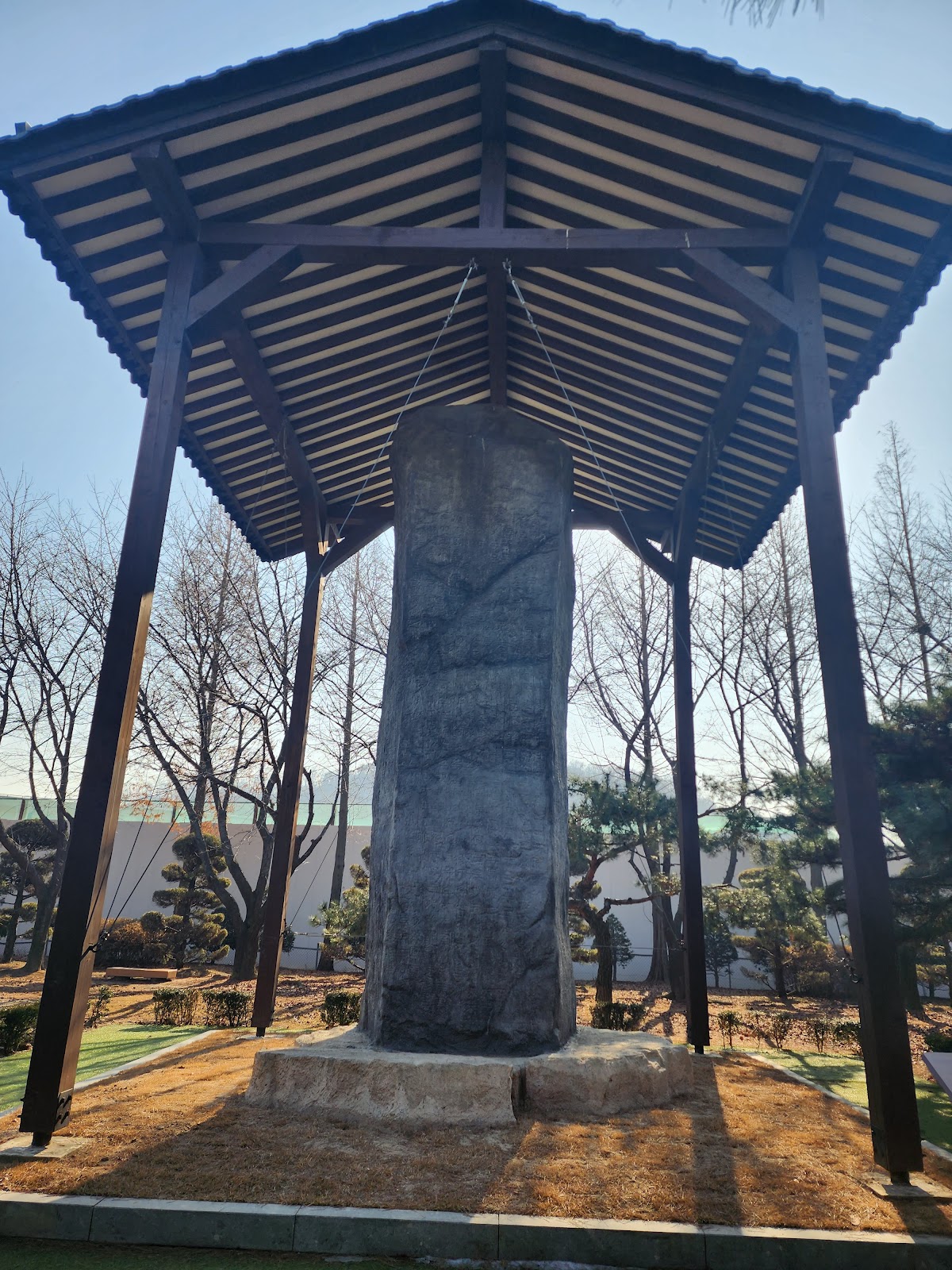 Songam Art Museum 3
