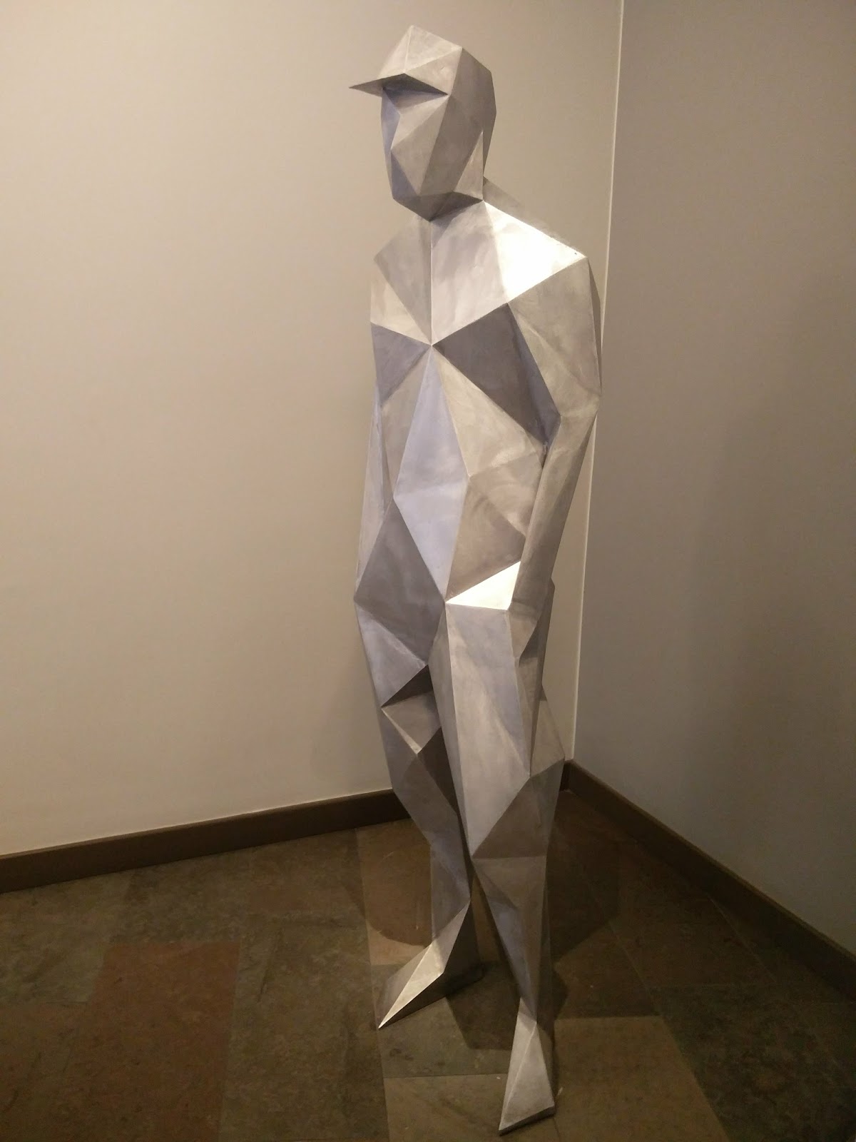 Andréhn-Schiptjenko 2