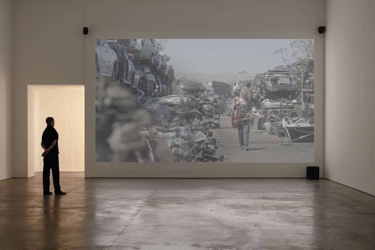 303 Gallery 1