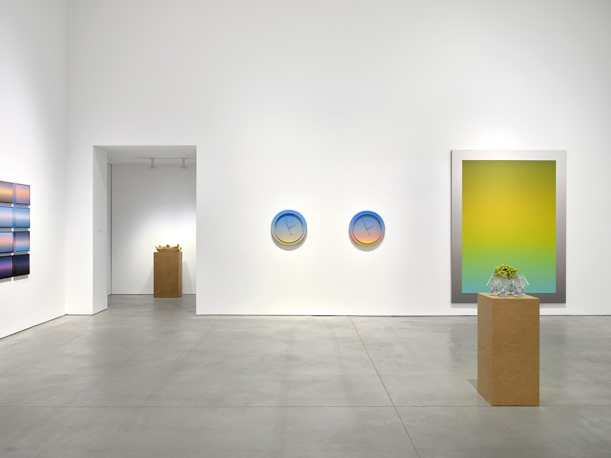 303 Gallery 2
