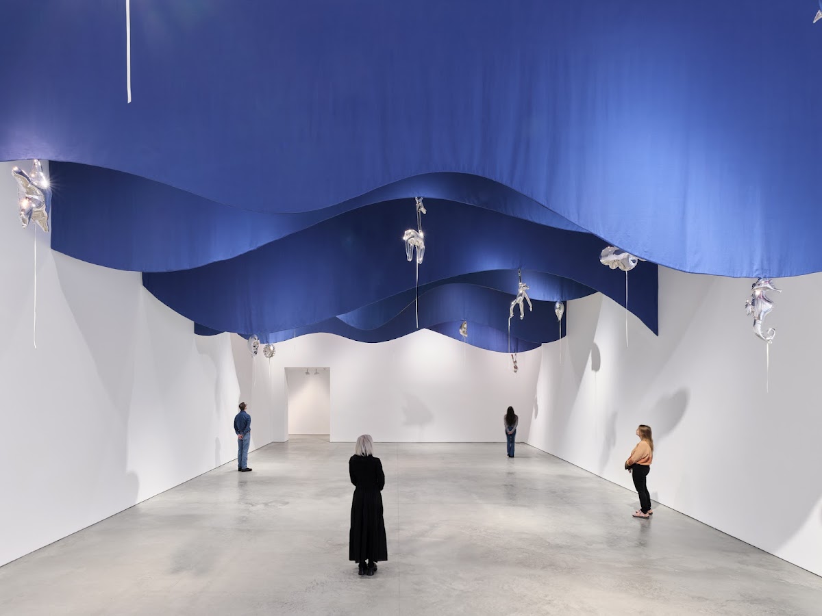 303 Gallery 3