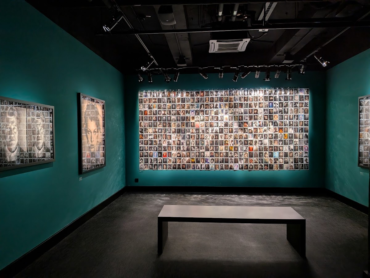 Kunsthaus Tacheles 3