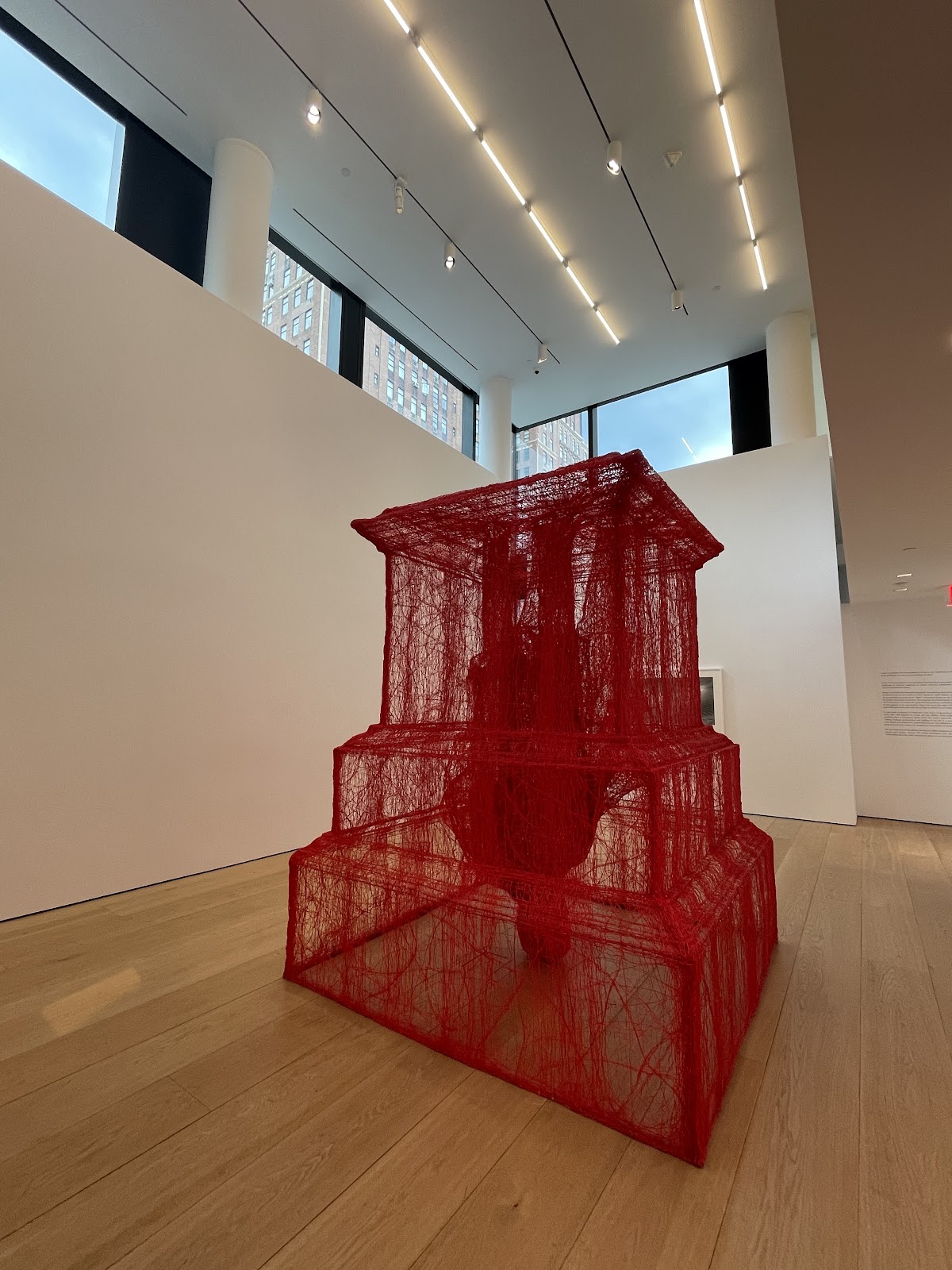 Lehmann Maupin New York 3