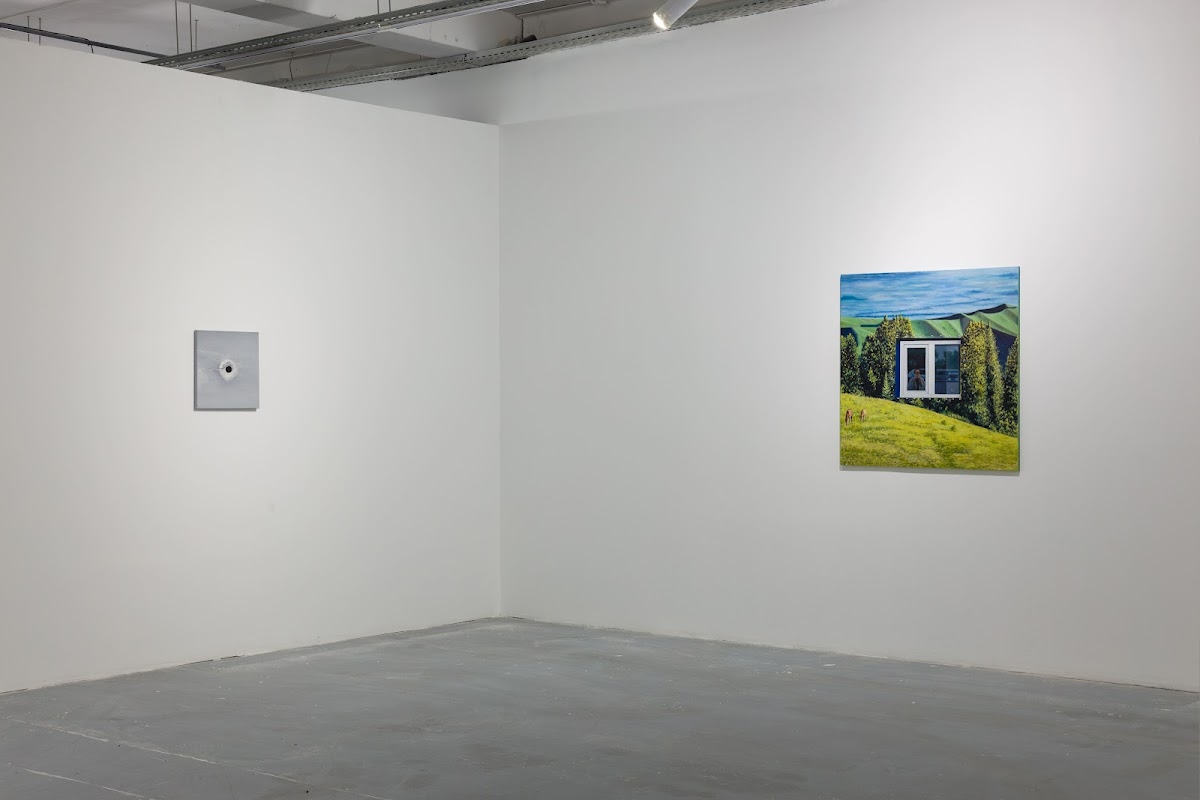 Aspan Gallery 3