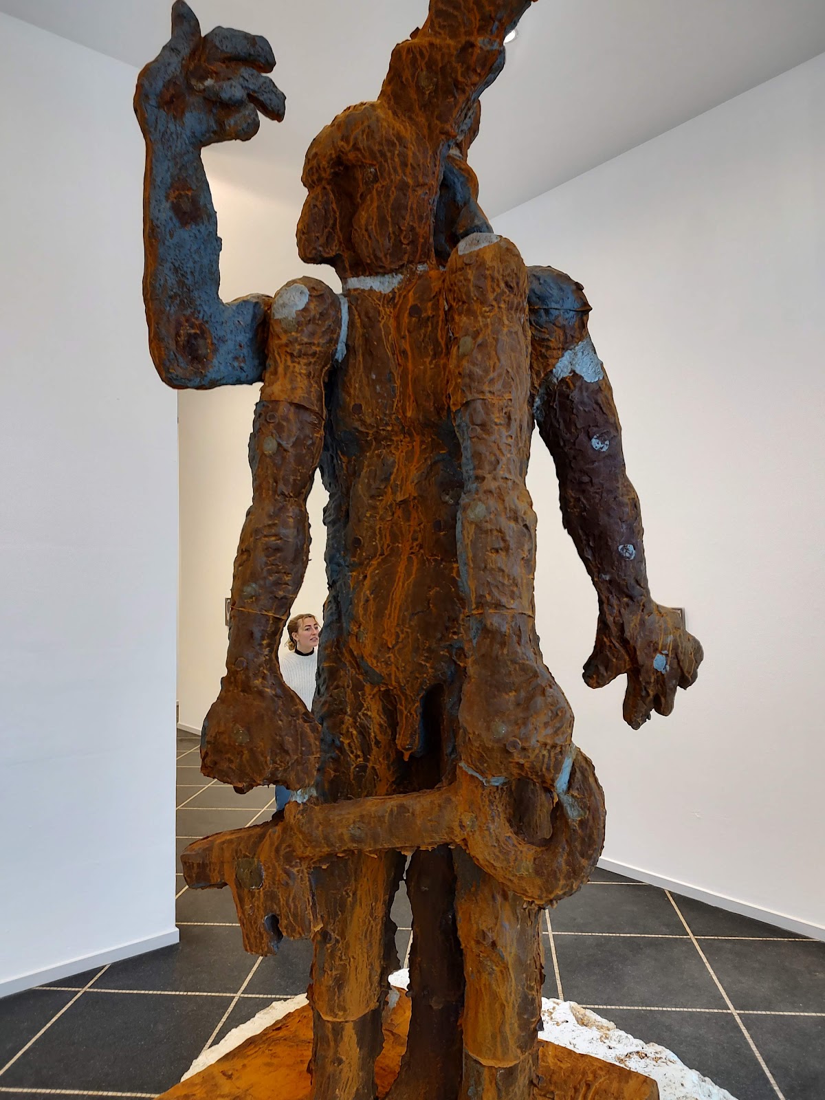 Galleri Susanne Ottesen 2