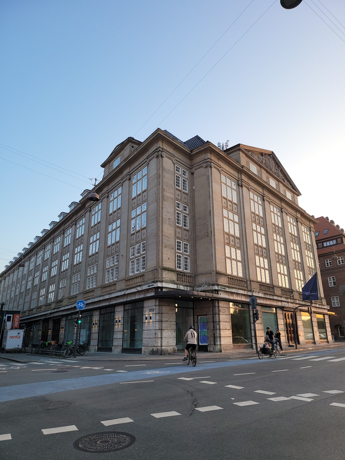 Galleri Susanne Ottesen 3