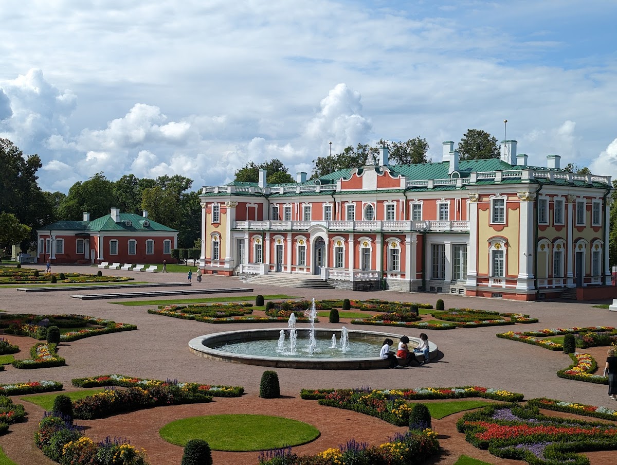 Mikkel Museum 3