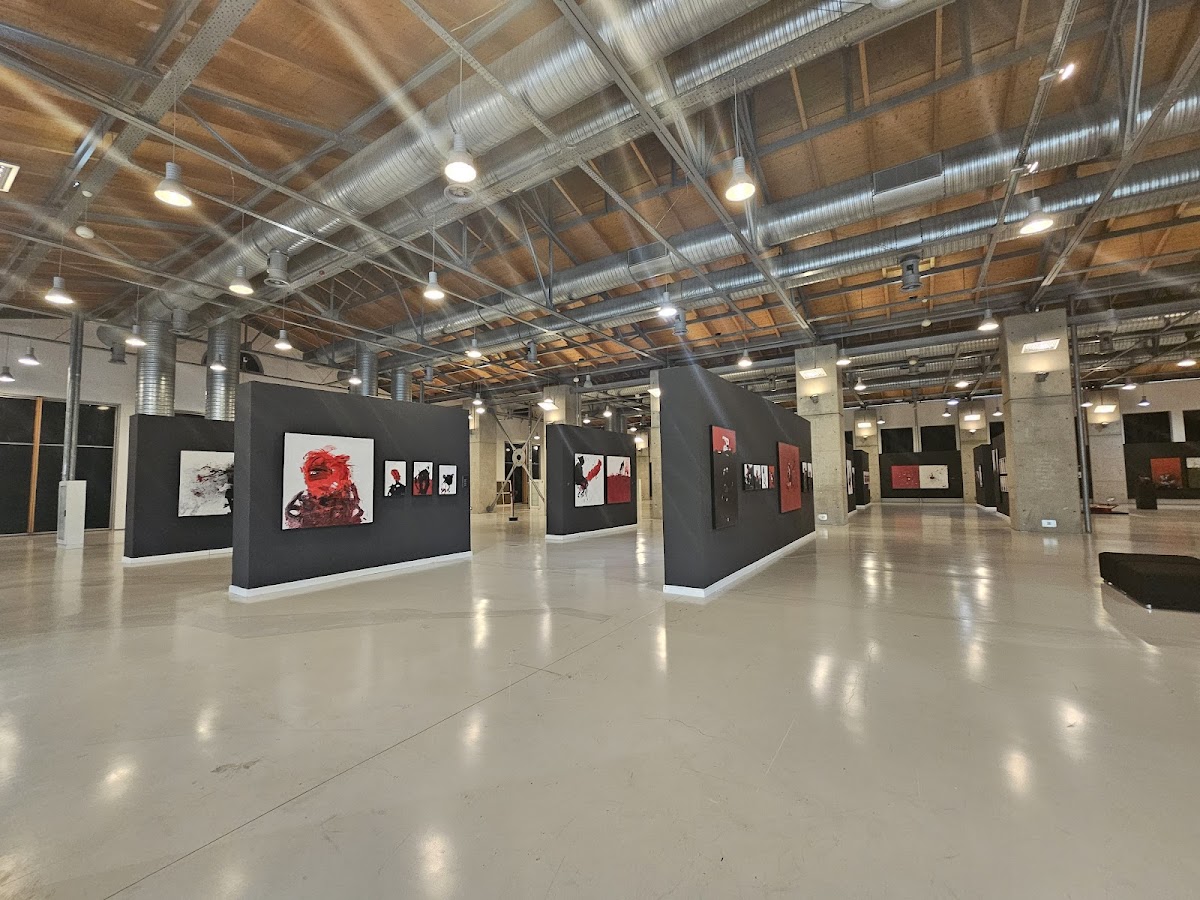 CerModern 3