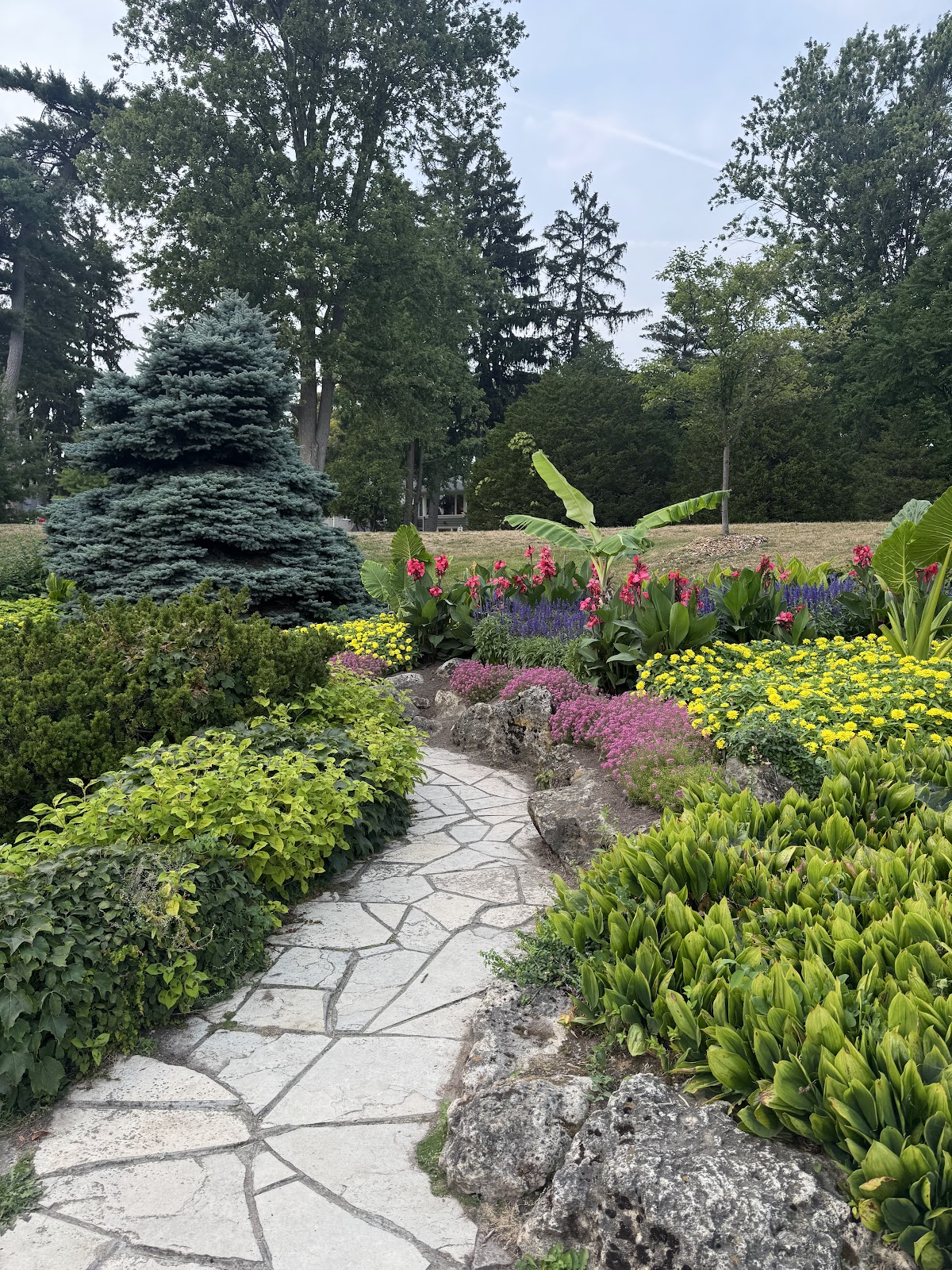 Oakville Galleries 2