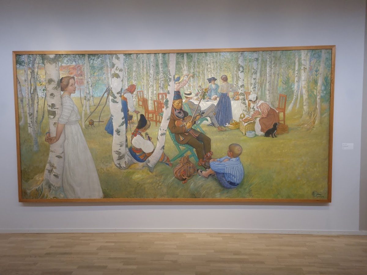 Norrköping Art Museum 3