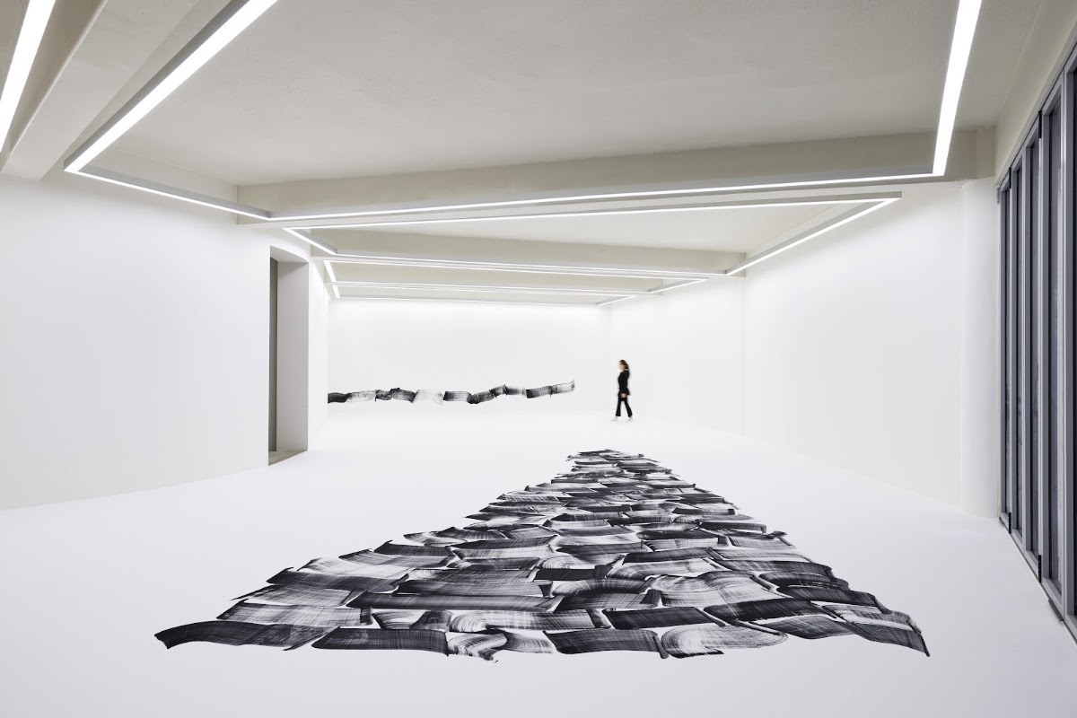 Johyun Gallery Busan 3