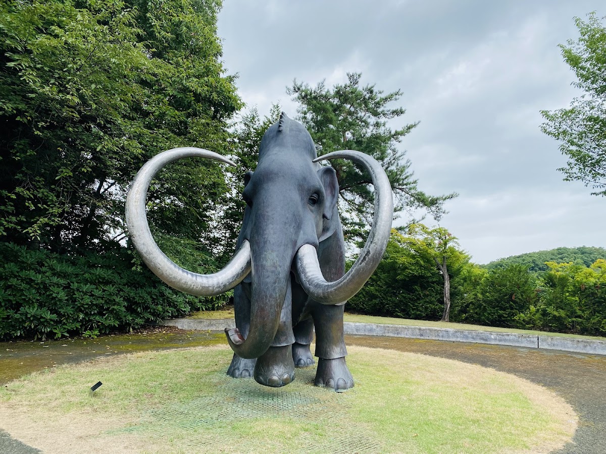 Akita Museum of Modern Art 3