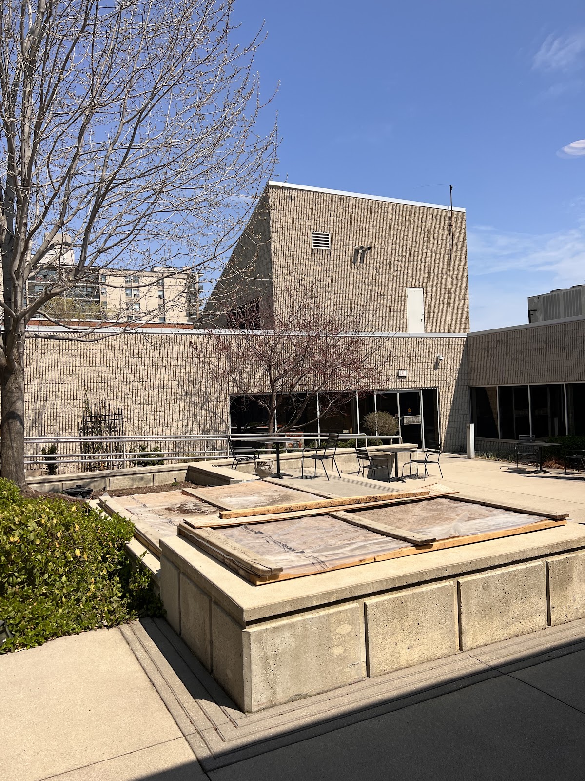 Art Gallery of Burlington 3