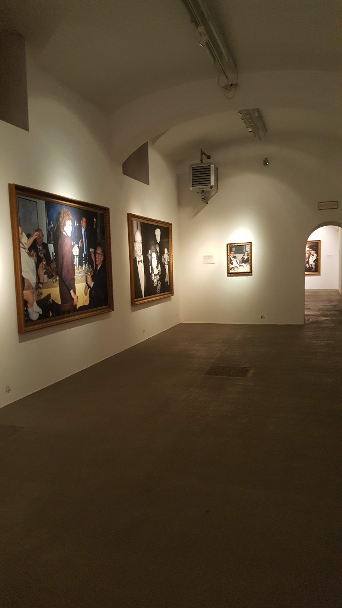 Fondazione Giuliani 2