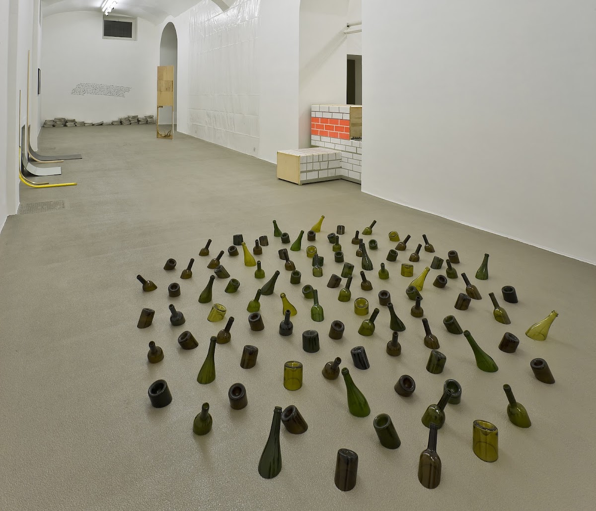 Fondazione Giuliani 3