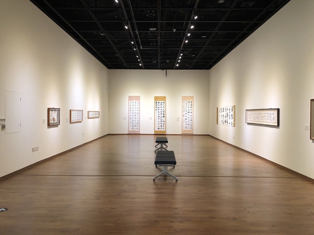Soam Memorial Hall 2