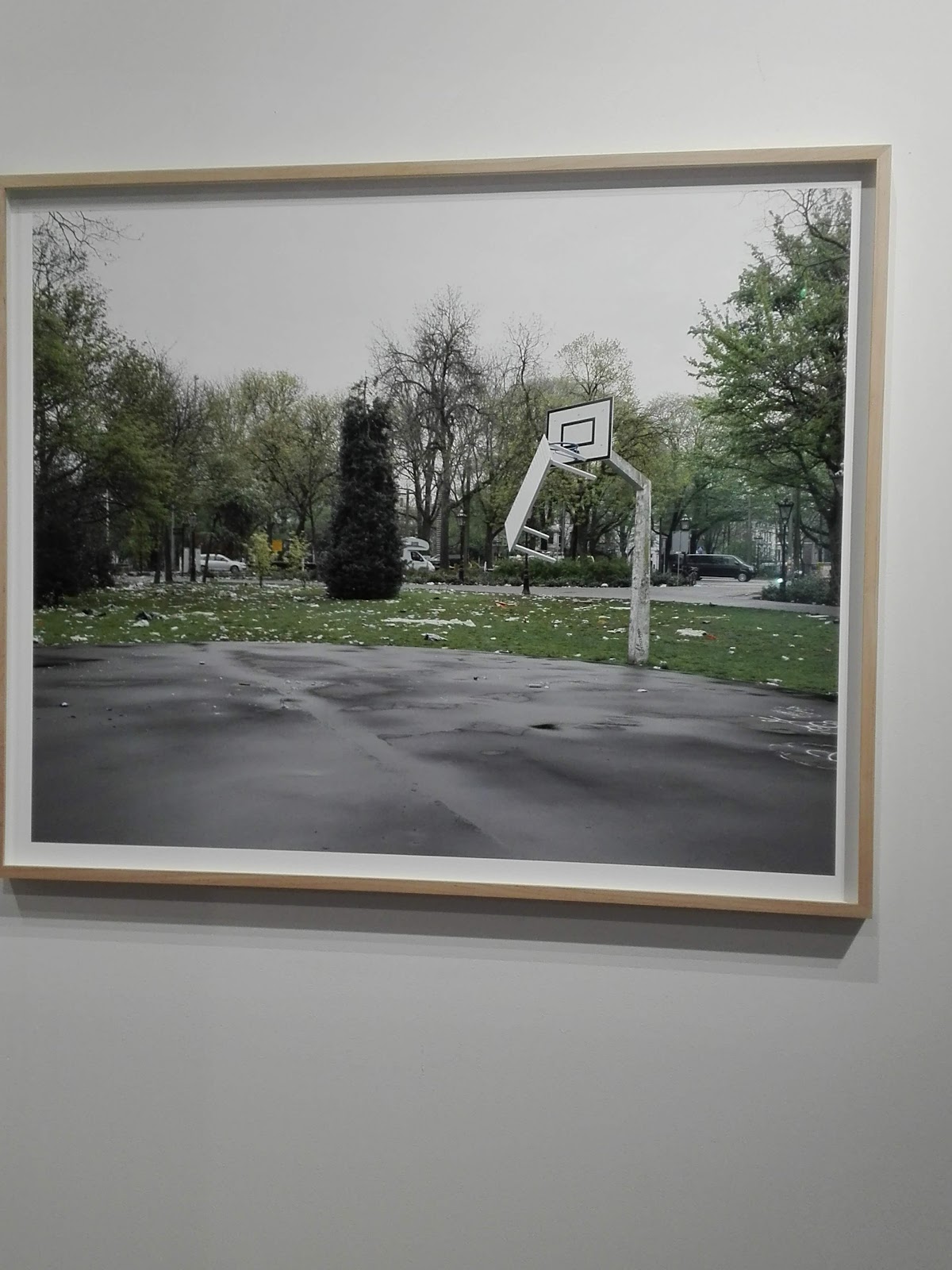 Galleria Huuto 1