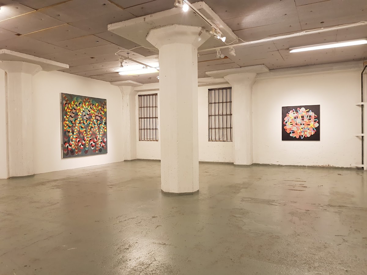 Galleria Huuto 2