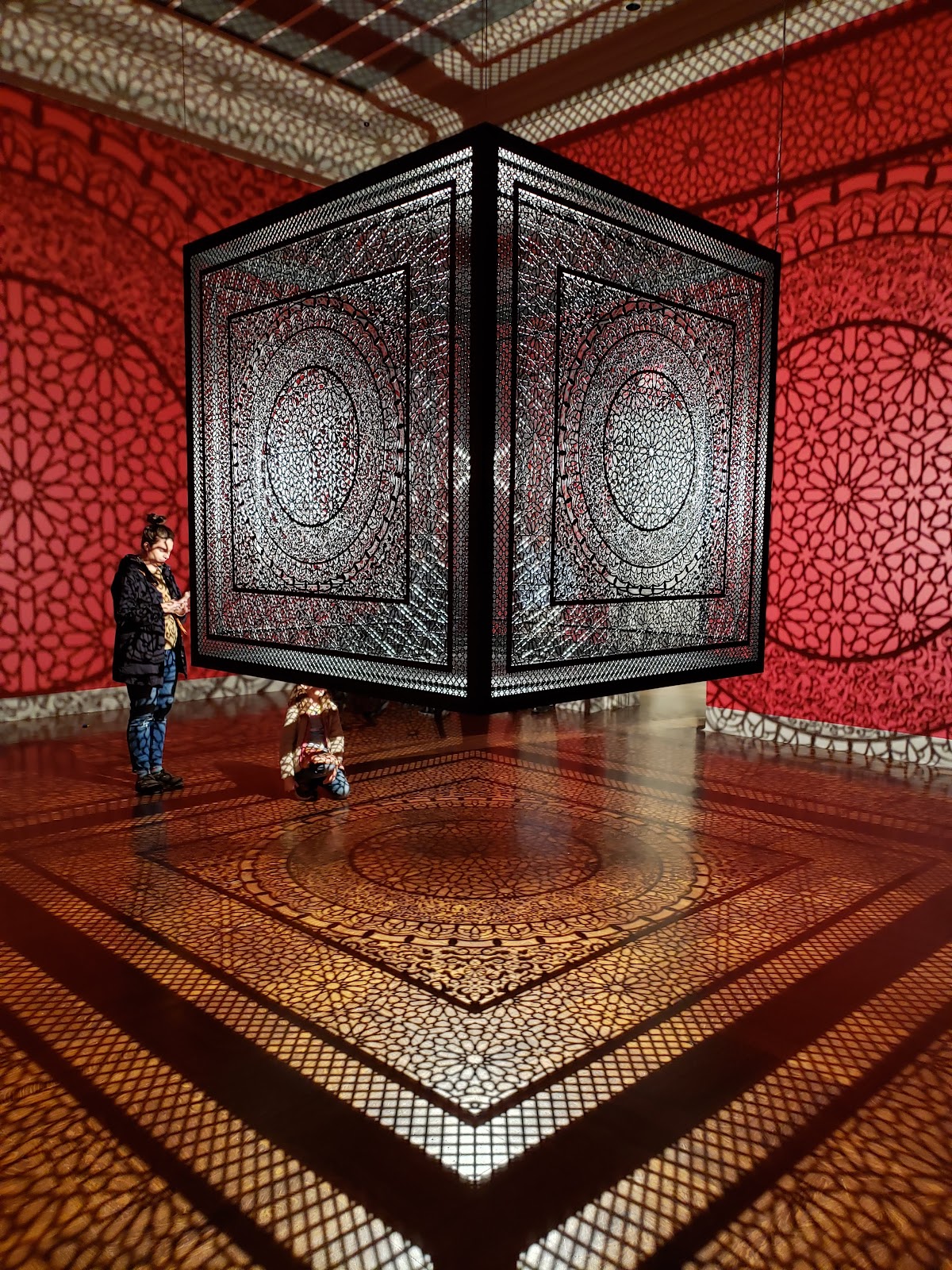 Toledo Museum of Art 3