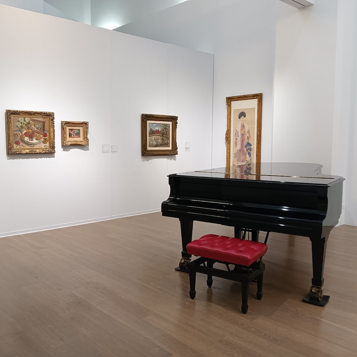 Liang Gallery 3
