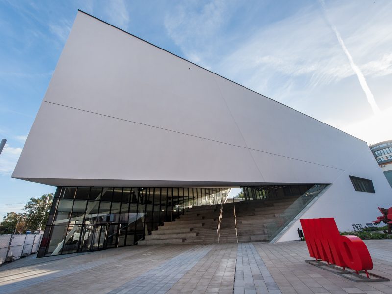 MO Museum Vilnius 3