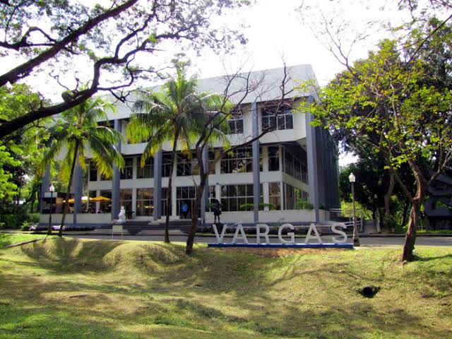 UP Vargas Museum 2