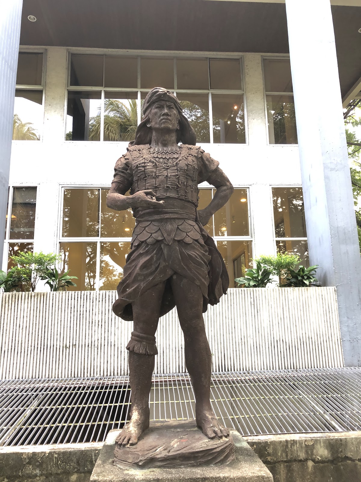 UP Vargas Museum 3