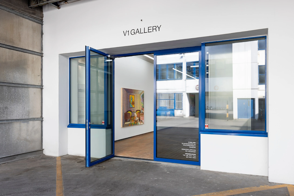 V1 Gallery 3