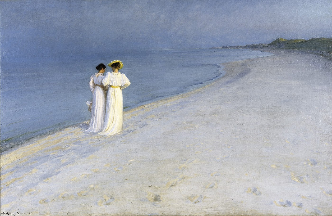 Skagens Museum 1