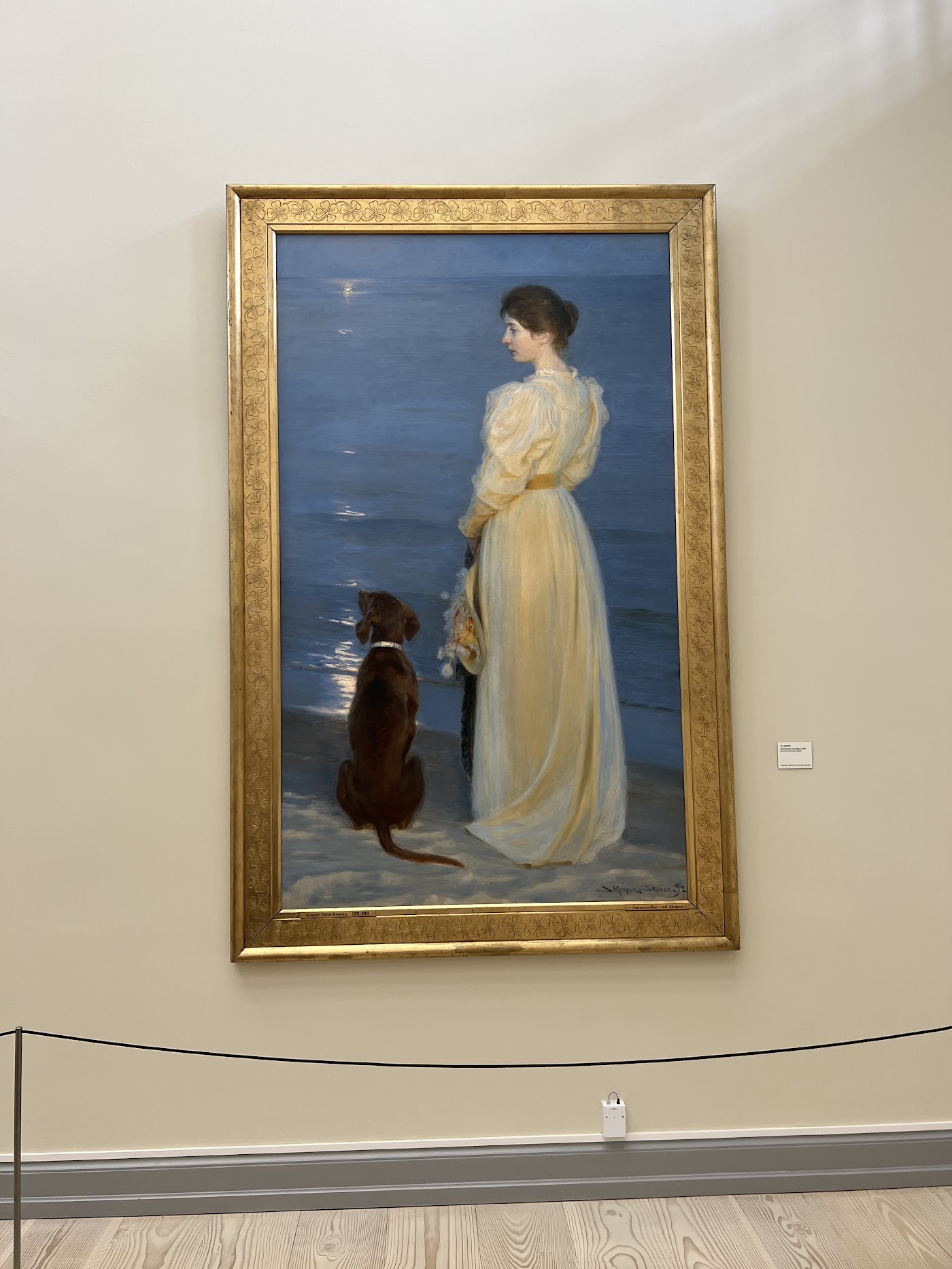 Skagens Museum 2