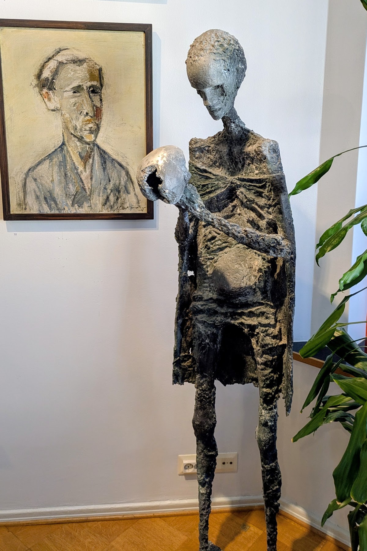 Kirpilä Art Collection 3