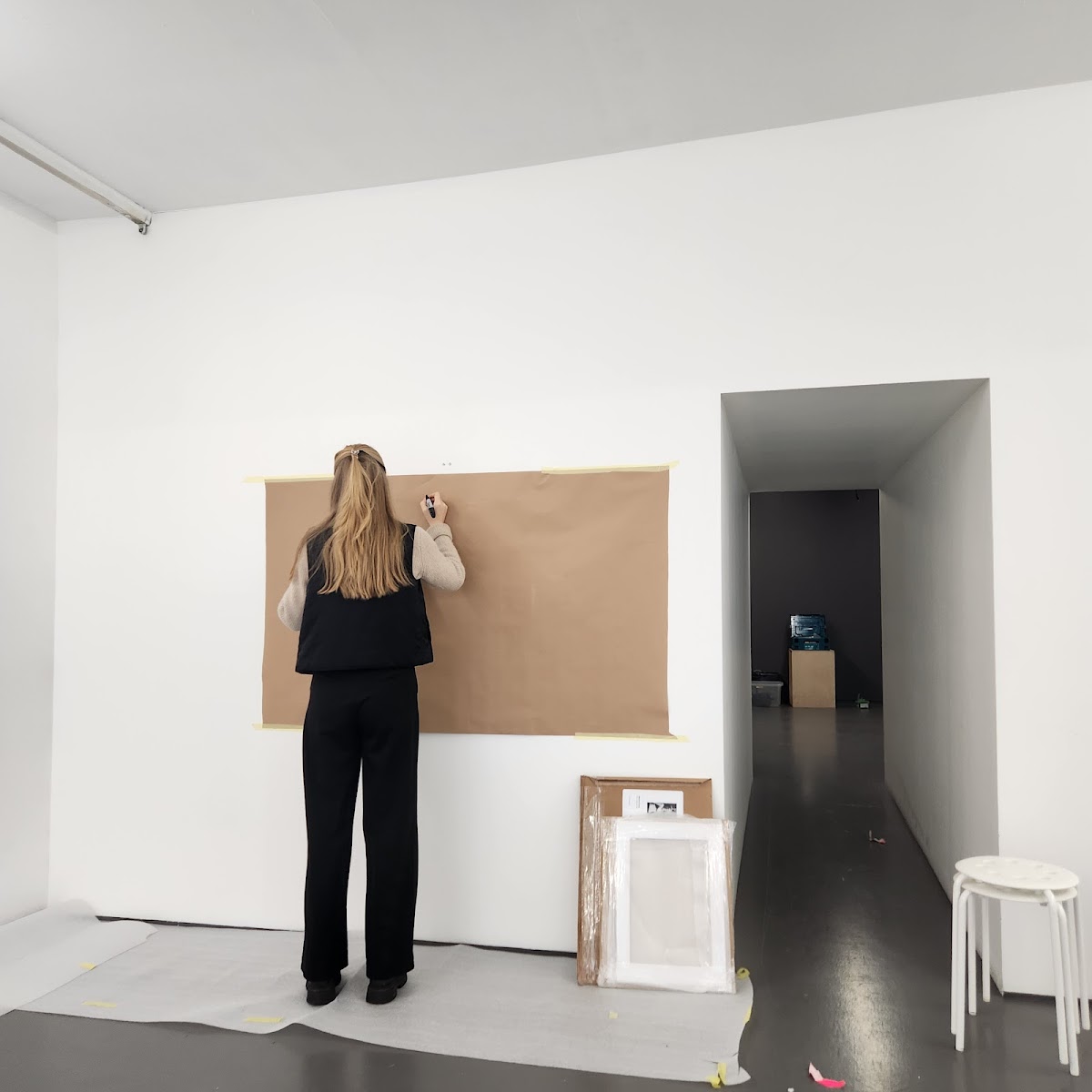 Fotogalleriet 1