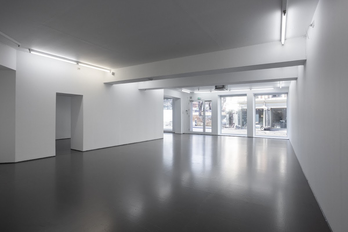 Fotogalleriet 2
