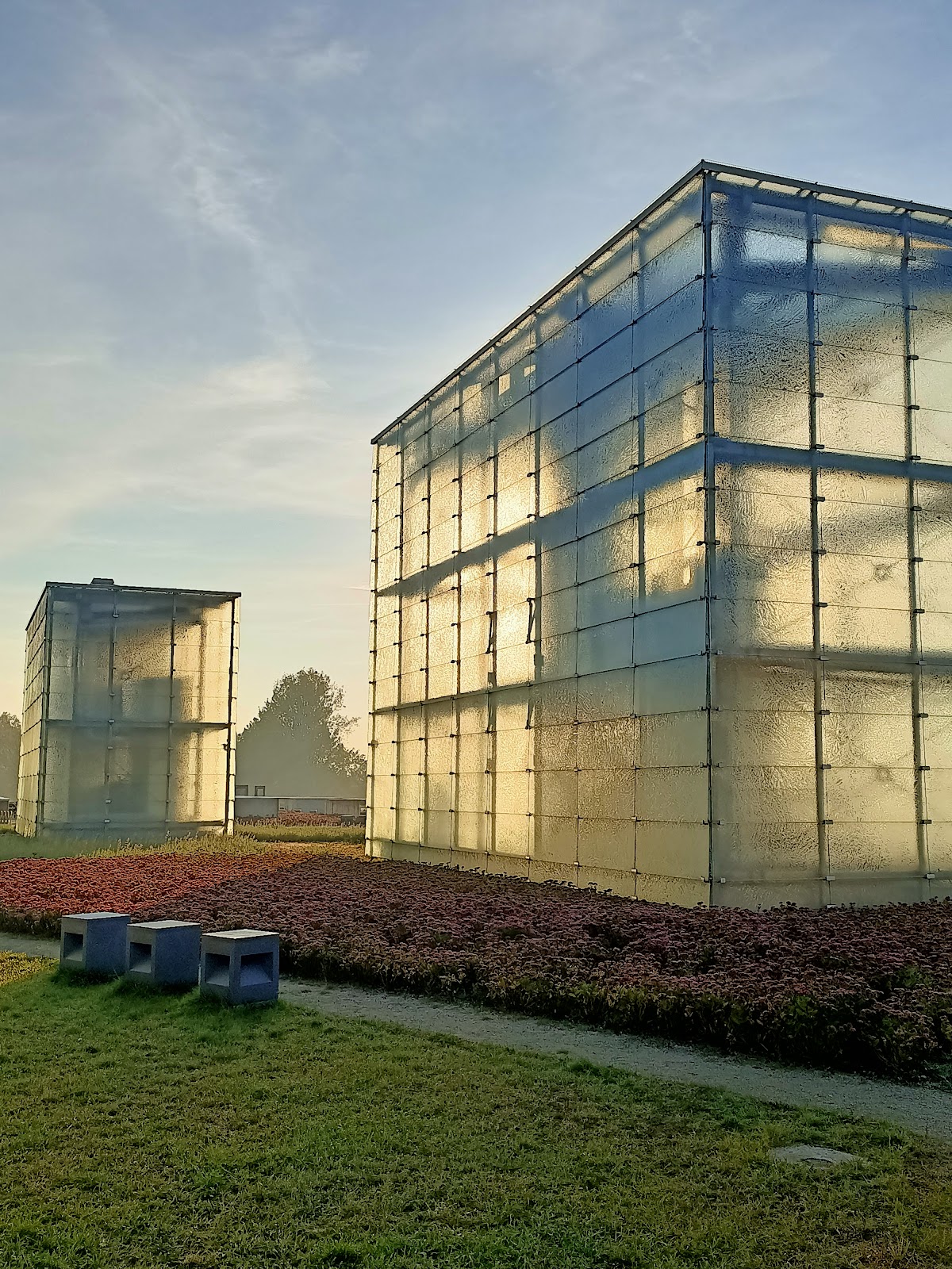 Silesian Museum 2