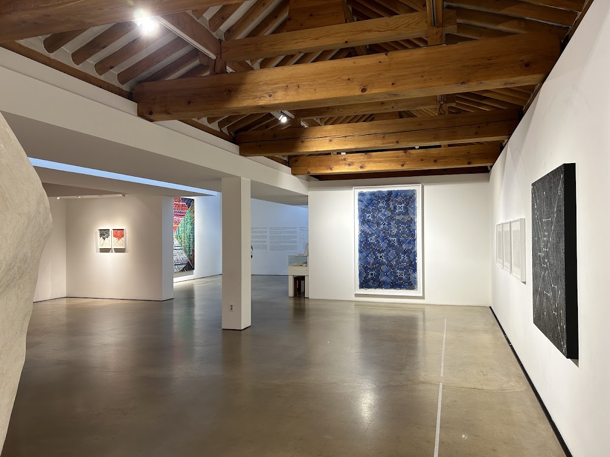 Hakgojae Gallery 2