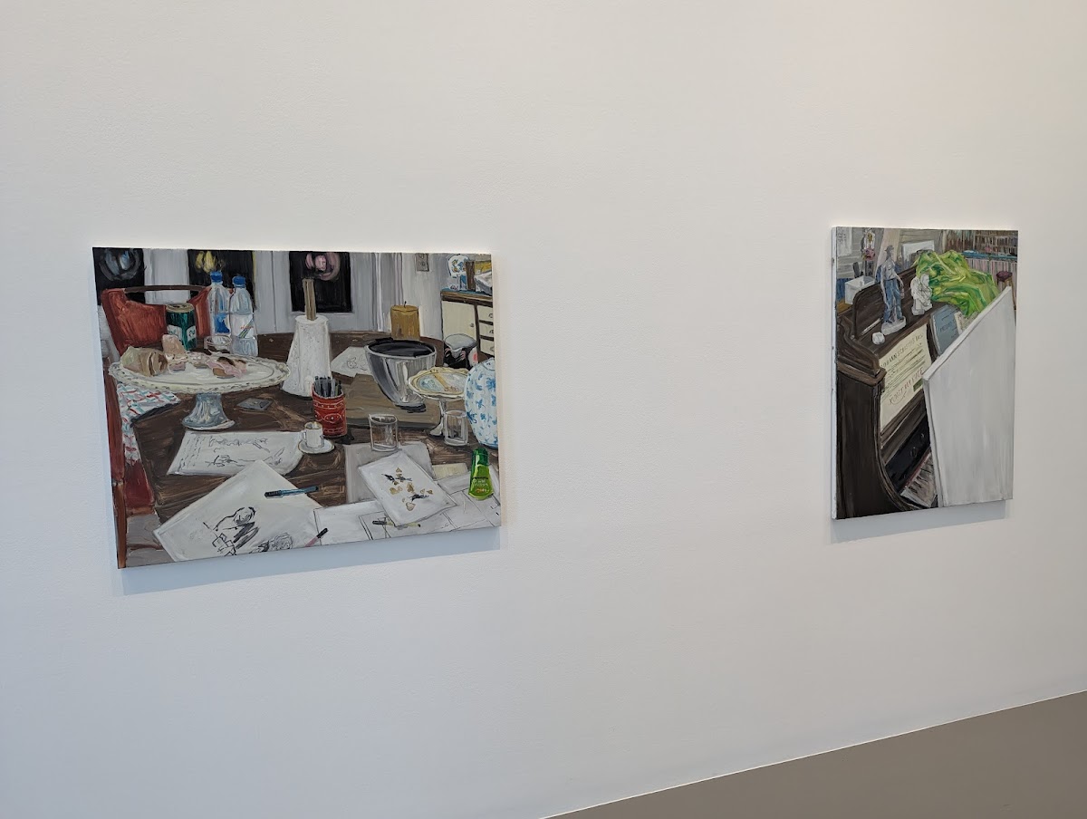 i8 Gallery 3