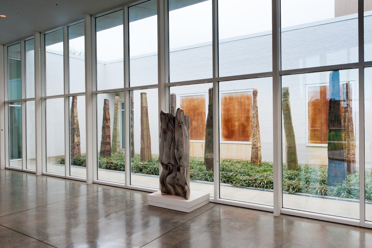 Daum Museum of Contemporary Art 1