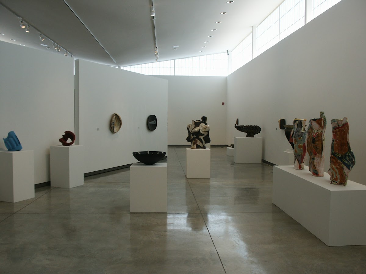 Daum Museum of Contemporary Art 3