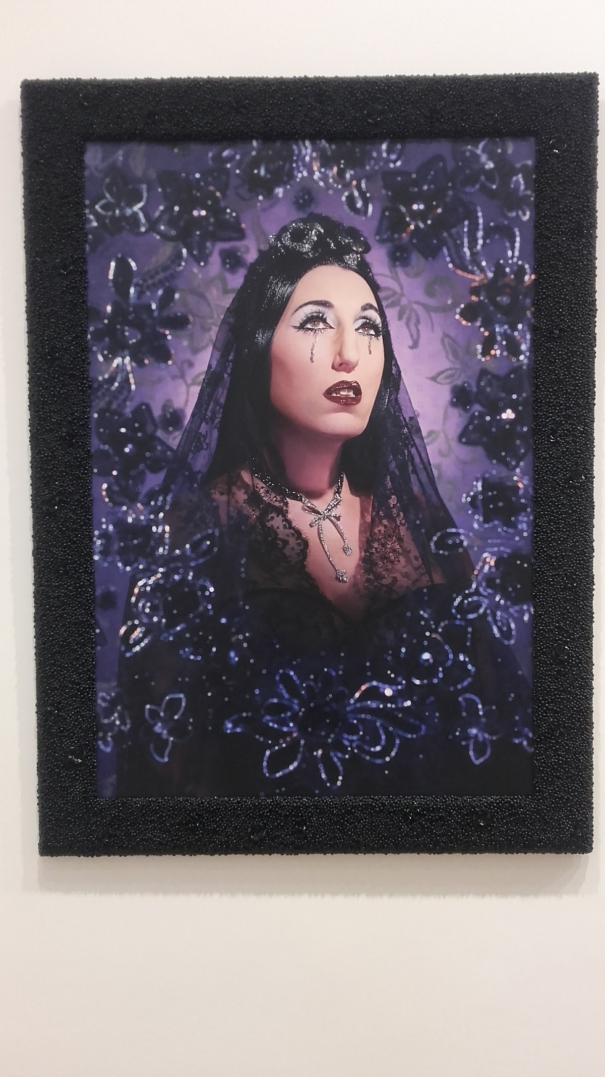 Galerie Templon Paris 1